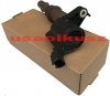 Cewka zapłonowa Ford F-350 F-450 F-550 2008-